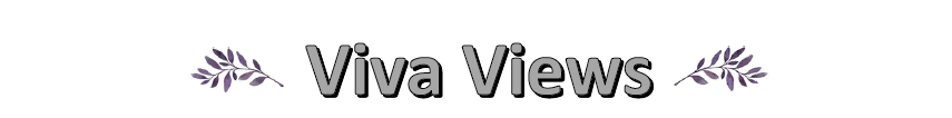 viva views